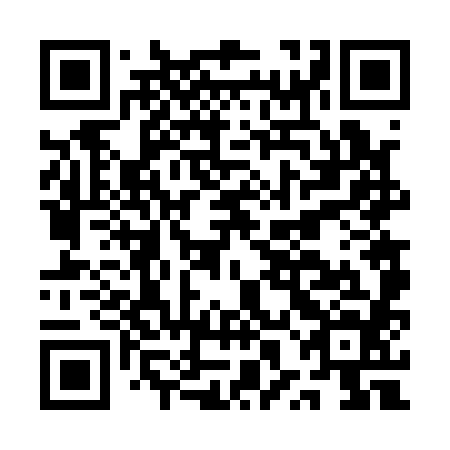 QR code for AXF 184