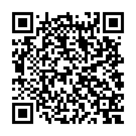 QR code for AXF 520