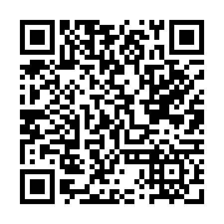 QR code for plate AXF 167