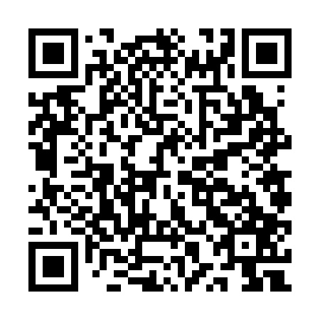 QR code for AXF307