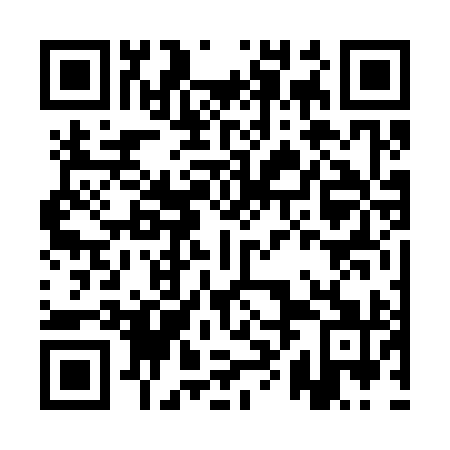 QR code for AXF391
