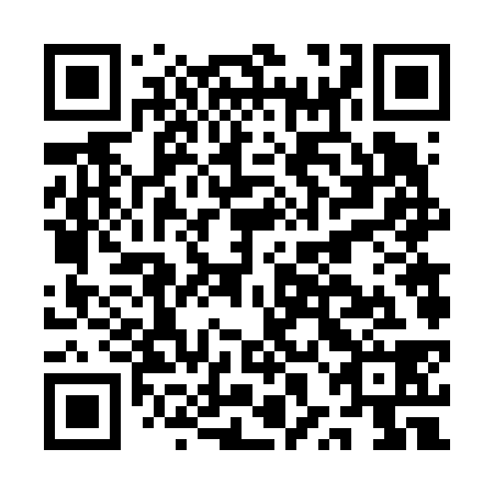 QR code for plate AXF 638
