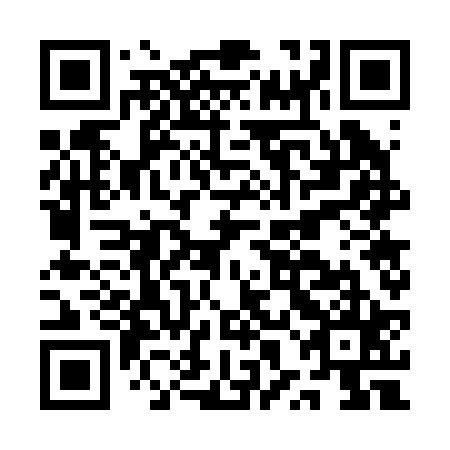 QR code for AXG 225
