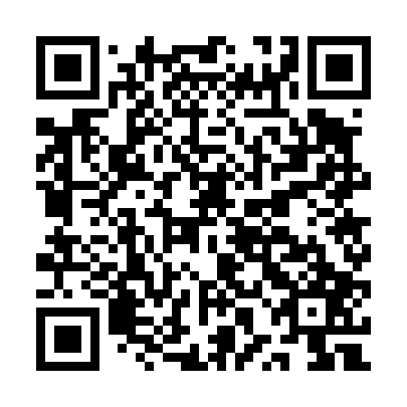 QR code for AXG 407