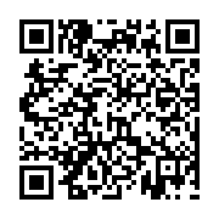 QR code for AXG 782