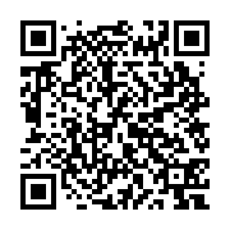 QR code for AXG330