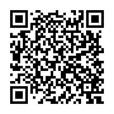 QR code for AXG949