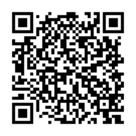 QR code for AXG999