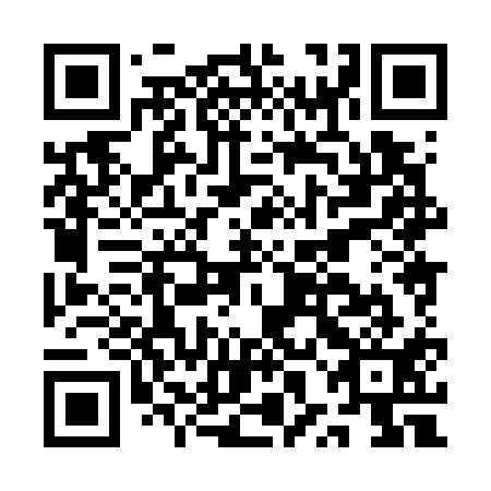 QR code for AXH 711