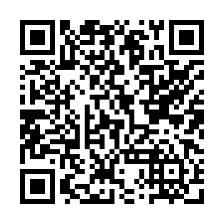 QR code for AXH 884