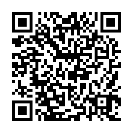 QR code for AXH 940