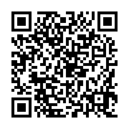 QR code for AXH994