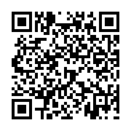 QR code for AXI 330