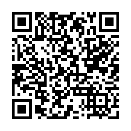 QR code for AXI 362