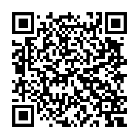 QR code for AXI 466