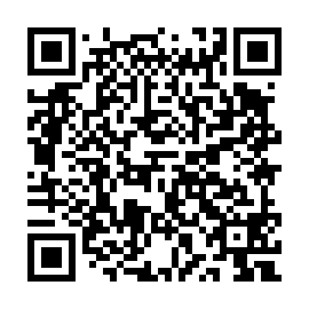 QR code for AXI 498