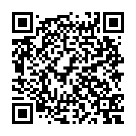 QR code for AXI 731