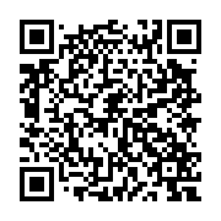 QR code for plate AXI 067