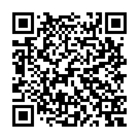 QR code for AXI172