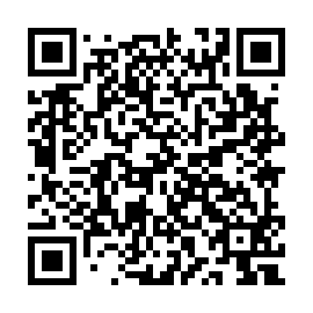 QR code for AXI192