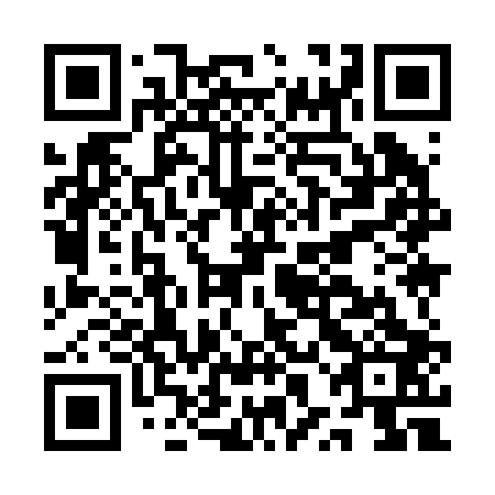 QR code for plate AXI 203