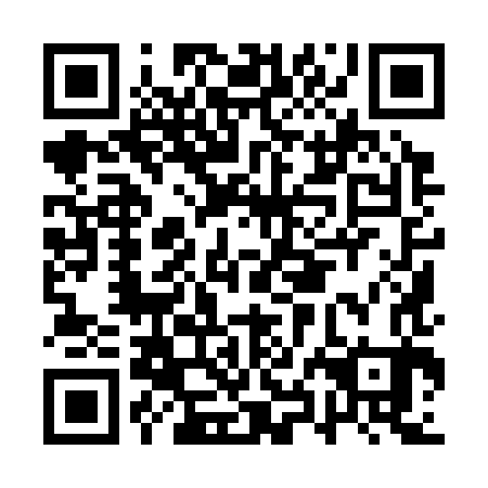 QR code for AXI383
