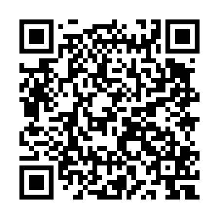 QR code for AXI405
