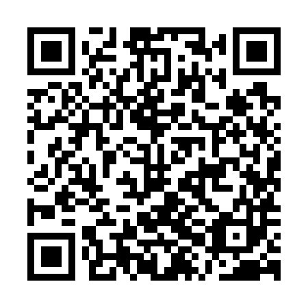 QR code for AXI783