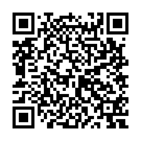 QR code for AXJ 110