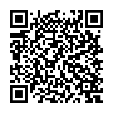 QR code for AXJ 142