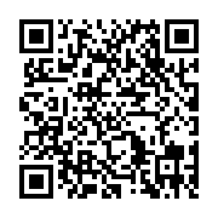 QR code for AXJ 179