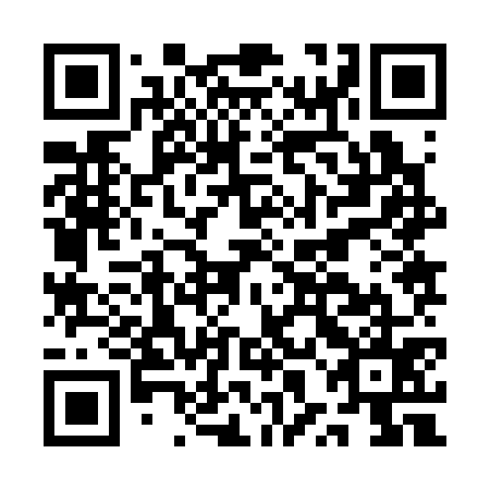 QR code for AXJ 375