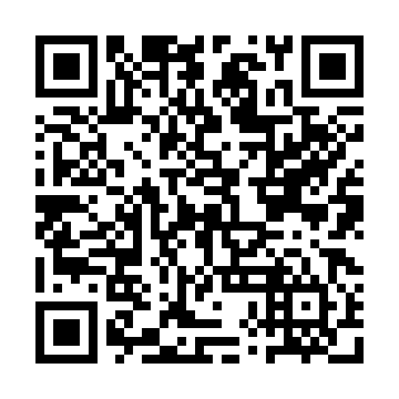 QR code for AXJ 384