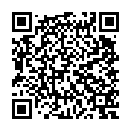 QR code for AXJ 451