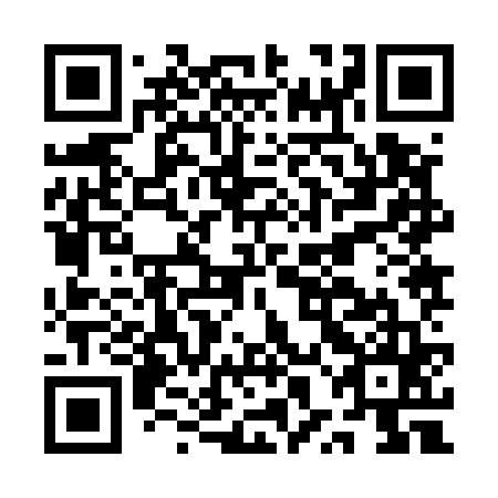 QR code for AXJ 565