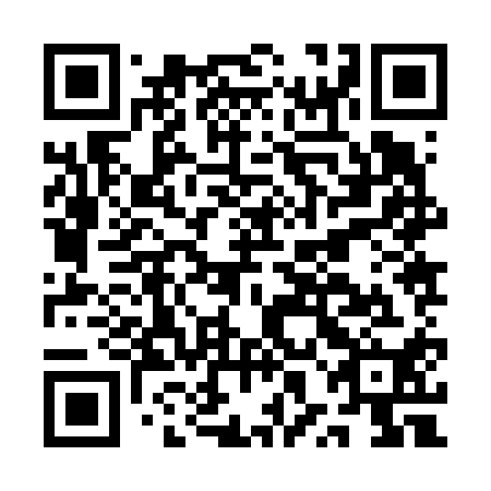 QR code for AXJ 610