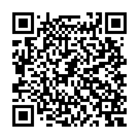 QR code for AXJ 741