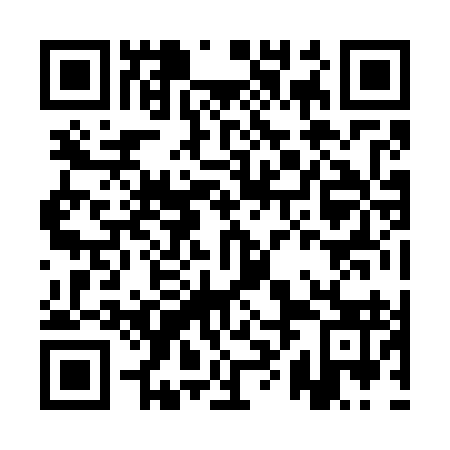 QR code for AXJ 793