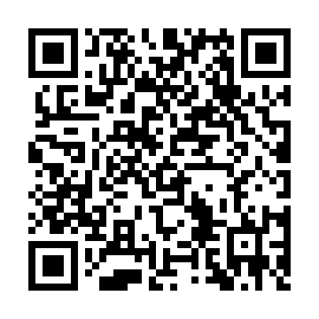 QR code for AXJ012