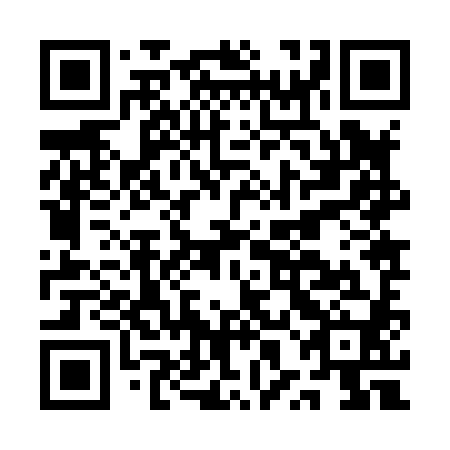 QR code for plate AXJ 880