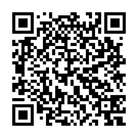 QR code for AXK 138