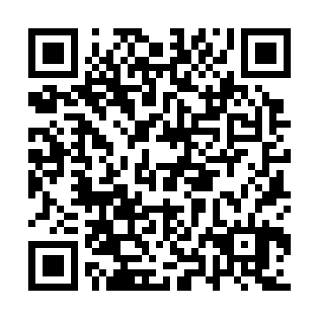 QR code for AXK 324