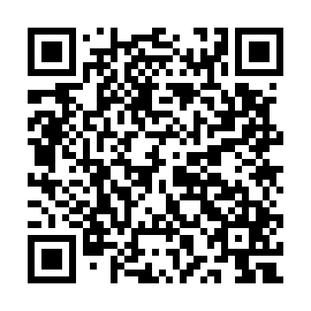 QR code for AXK 545