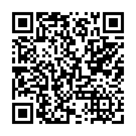 QR code for AXK 676