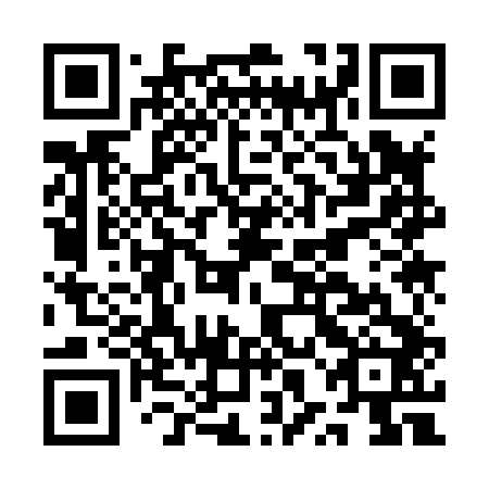 QR code for AXK 842