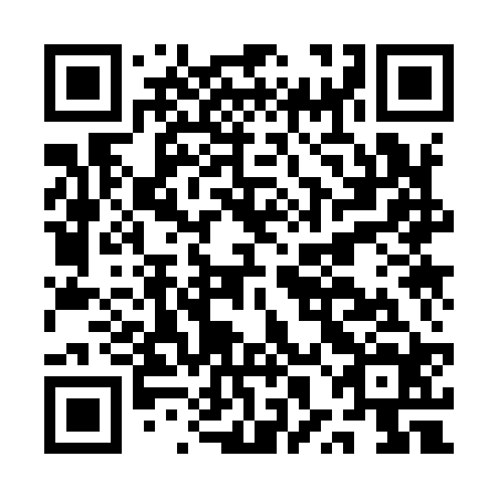 QR code for AXK 924