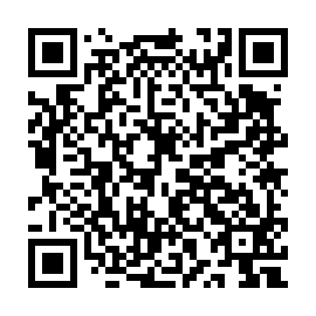 QR code for AXK493