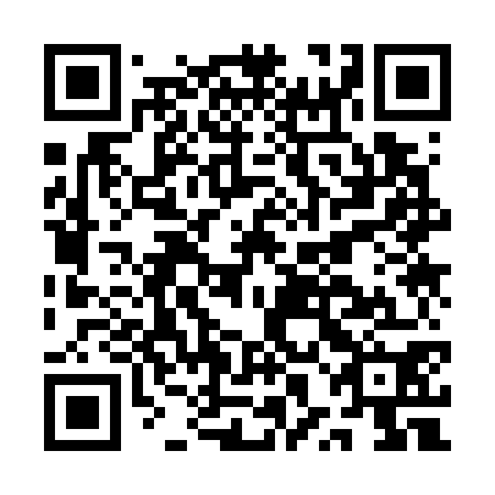 QR code for AXK770