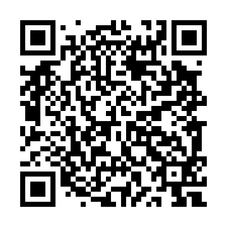 QR code for AXL 092