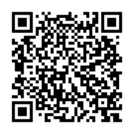 QR code for AXL 714